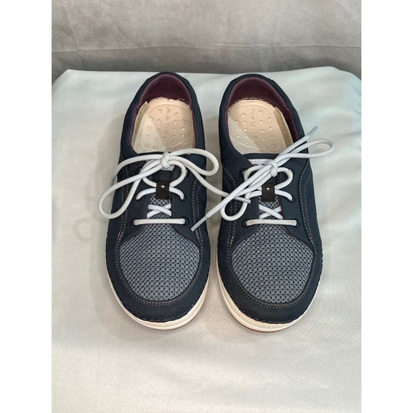 Astral Porter Women's Water Shoes – Size 7 – Excellent Condition - Picture 1 of 7